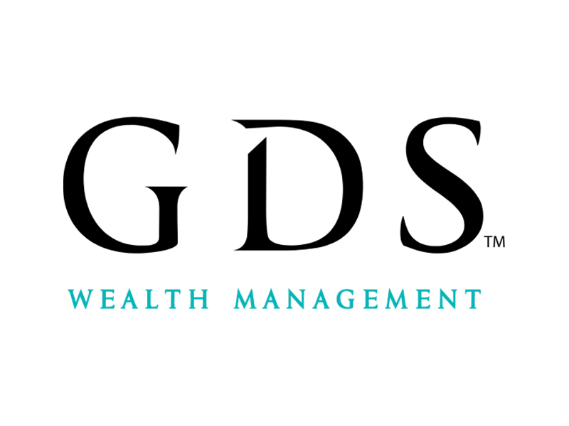GDS Wealth — MIGHTY Photo Booths client